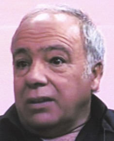Luís Pereira de Sousa photo