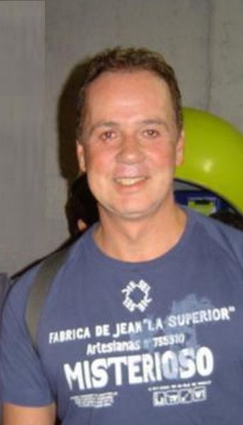 Luiz Fernando Guimarães photo