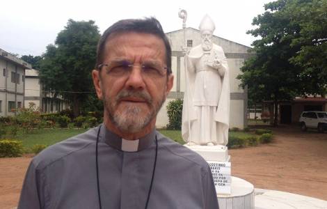 Luiz Fernando Lisboa photo