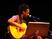 Luiz Melodia photo