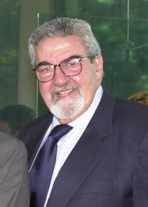 Luiz Paulo Conde photo