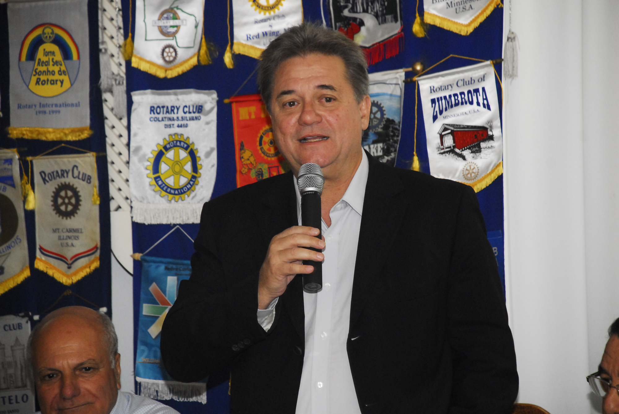 Luiz Paulo Vellozo Lucas photo