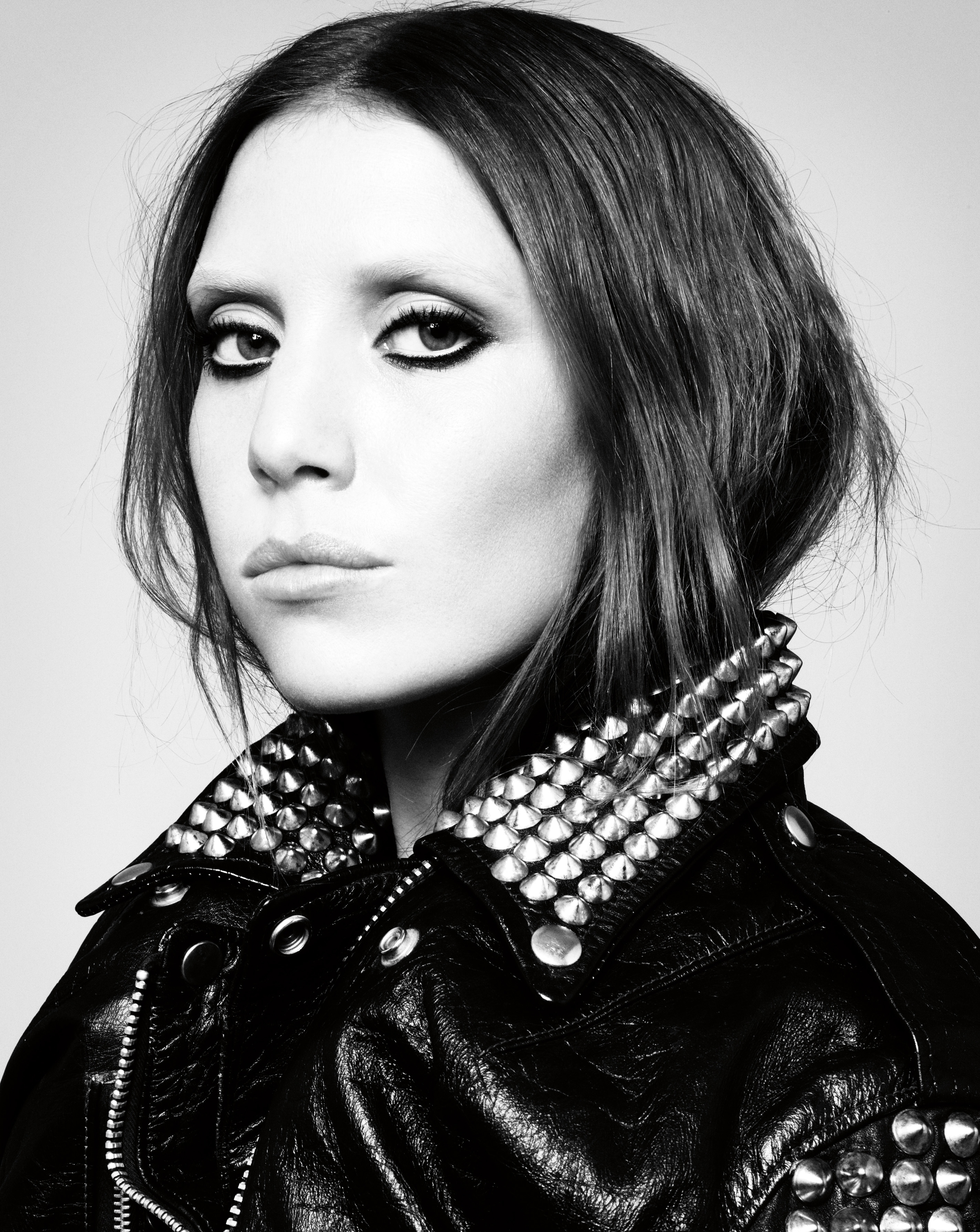 Lykke Li photo