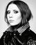 Lykke Li photo