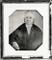 Lyman Beecher photo