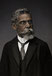 Machado de Assis photo