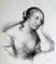 Marie-Madeleine de La Fayette photo