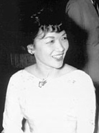 Madame Nhu photo