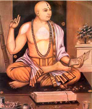 Madhva photo