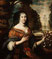 Madeleine de Scudéry photo