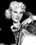 Mae West photo