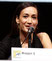 Maggie Q photo
