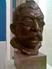Magnus Hirschfeld photo