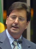 Maguito Vilela photo