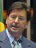 Maguito Vilela photo
