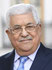 Mahmoud Abbas photo