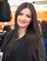 Maite Perroni photo