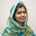 Malala Yousafzai photo