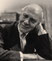 Malcolm Muggeridge photo