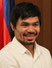 Manny Pacquiao photo