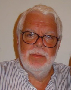Manoel Carlos photo