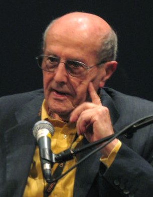 Manoel de Oliveira photo