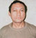 Manuel Antonio Noriega photo
