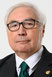Manuel Castells photo