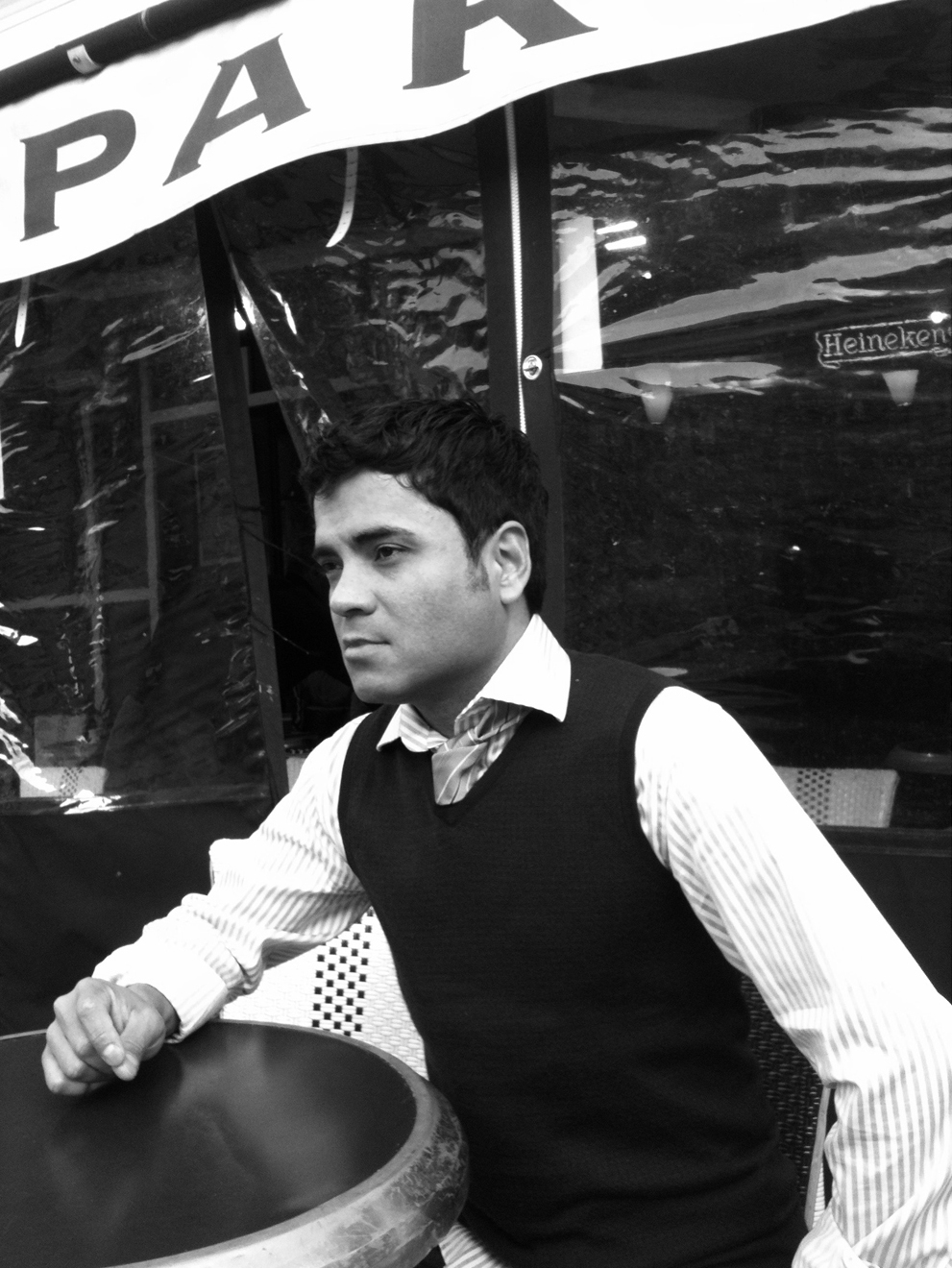 Manuel Rivera-Ortiz photo