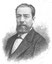 Manuel Tamayo e Baus photo
