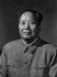 Mao Tsé-Tung photo