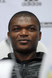 Marcel Desailly photo