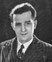 Marcel Pagnol photo