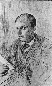 Marcel Schwob photo