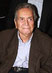 Marcello Alencar photo