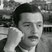 Marcello Mastroianni photo
