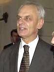 Marcello Pera photo