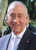 Marcelo Rebelo de Sousa photo