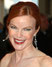 Marcia Cross photo