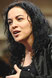 Márcia Tiburi photo