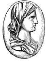 Marcião de Sinope photo