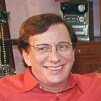 Marco Nanini photo