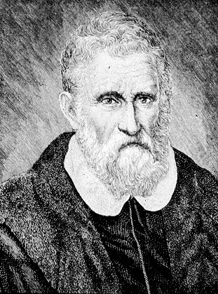 Marco Polo photo