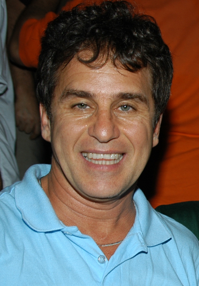 Marcos Frota photo