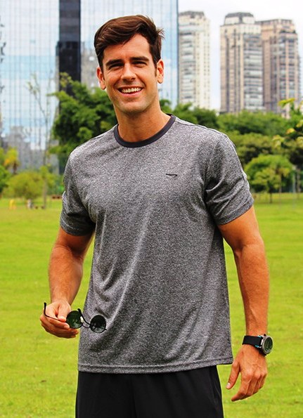 Marcos Pitombo photo