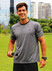 Marcos Pitombo photo