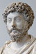 Marco Aurelio photo