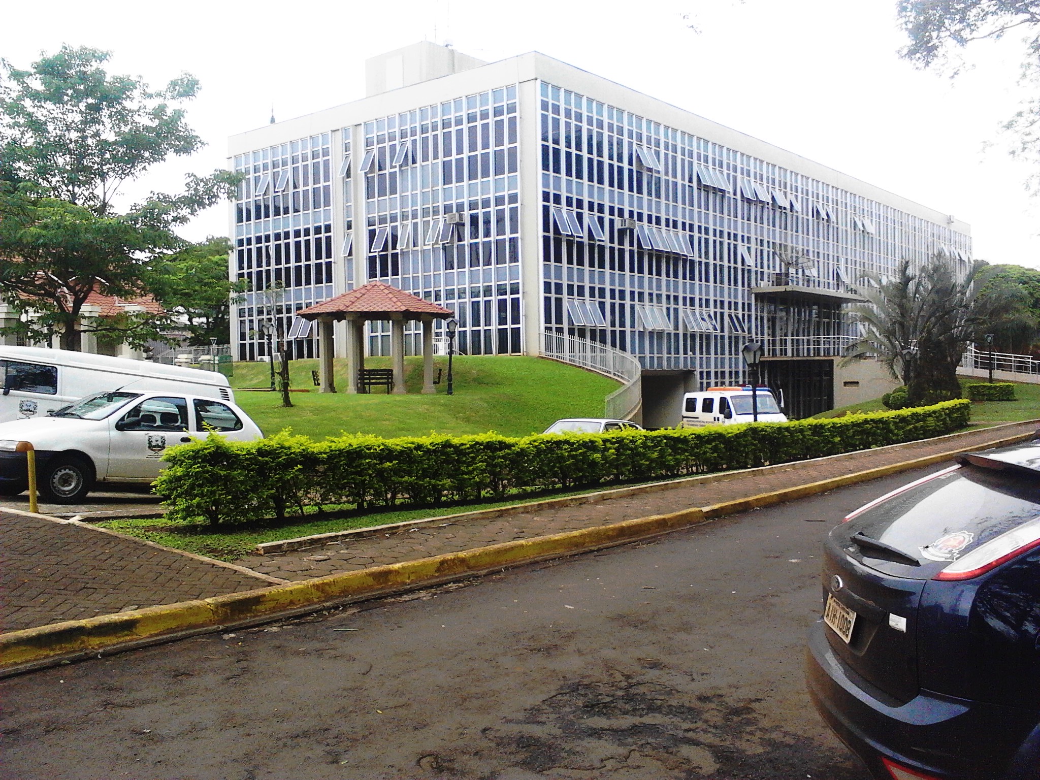 Marechal Rondon photo