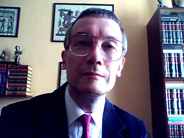 Marek Żukow-Karczewski photo