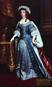 Margaret Cavendish, Duchess of Newcastle-upon-Tyne photo